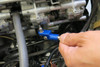 Motion Pro - MP080229 - Carb Tool with Bits - 90°
