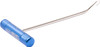 Motion Pro - MP08127 - Hook - Heavy-Duty/Spring