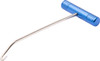 Motion Pro - MP08127 - Hook - Heavy-Duty/Spring