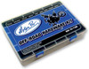 Motion Pro - MP331100 - Hardware Kit - Bike Repair/Metric - 180 Piece