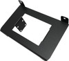 Navatlas - 22010216 - Lower Glove Box Mount - 3" Source Kit - RZR