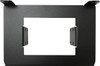 Navatlas - 22010216 - Lower Glove Box Mount - 3" Source Kit - RZR