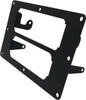 Navatlas - 22010228 - Intercom/Radio Mounting Bracket - Universal