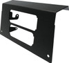 Navatlas - 22010264 - Intercom/Radio Mounting Bracket - Universal