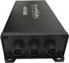 Navatlas - 44010233 - Mono Amplifier