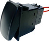 Navatlas - 44010267 - Command Center - Rear-View Mirror