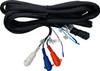 Navatlas - 44010267 - Command Center - Rear-View Mirror