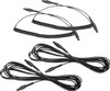 Navatlas - 44020980 - Communication System - Over-the-Head Headset - Black