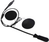 Navatlas - 44030133 - In-Helmet Headset