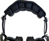 Navatlas - 44030134 - Headset - Over-the-Head - Stereo/VOX - Black