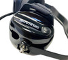 Navatlas - 44030136 - Headset - Behind-the-Head - Stereo/VOX - Black