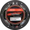 Navatlas - 44050648 - 6-1/2" Speaker - Blue LED