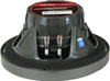 Navatlas - 44050648 - 6-1/2" Speaker - Blue LED