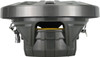 Navatlas - 44050704 - Speaker Pod - 6-1/2"