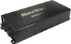 Navatlas - 44050704 - Speaker Pod - 6-1/2"