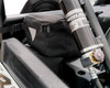 Nelson Rigg - 35400010 - RZR Rear Cargo Storage Bag