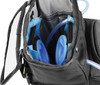 Nelson Rigg - 35400074 - Hydration/Storage UTV Bag