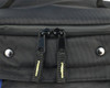 Nelson Rigg - 35400074 - Hydration/Storage UTV Bag