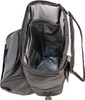 Nelson Rigg - 35400074 - Hydration/Storage UTV Bag