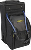 Nelson Rigg - 35400074 - Hydration/Storage UTV Bag