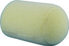No Toil - 10114994 - Air Filter - Kawasaki