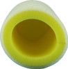 No Toil - 10114994 - Air Filter - Kawasaki