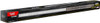 Optronics Inc. - 20011874 - Spot/Flood Light Bar - LED - 50"
