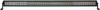 Optronics Inc. - 20011874 - Spot/Flood Light Bar - LED - 50"