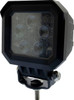 Optronics Inc. - 20012714 - Flood Light - Heated Lens