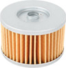 Parts Unlimited - 07120288 - Oil Filter