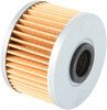 Parts Unlimited - 07120288 - Oil Filter