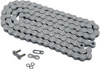 Parts Unlimited - 12220690 - 520 O-Ring Series - Drive Chain - 88 Links