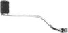 Parts Unlimited - 13591 - Shift Lever - ATC 185/200