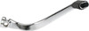 Parts Unlimited - 13591 - Shift Lever - ATC 185/200