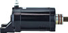 Parts Unlimited - 21101365 - Starter - Can-Am/Sea Doo