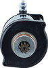 Parts Unlimited - 21101365 - Starter - Can-Am/Sea Doo