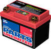 Parts Unlimited - 21130680 - Li-Ion Battery - HJTZ5S-FP