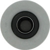 Parts Unlimited - K150028 - Oil Filter