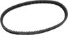 Parts Unlimited - LMX1042 - Super Series Belt