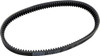 Parts Unlimited - LMX1095 - Super Series Belt - Yamaha/Honda