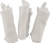 Pc Racing - PC1344 - Filterskins Air Filter Wrap - 3 Pack