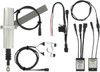 Pingel - 16010215 - Universal Shifter Kit