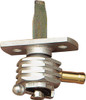 Pingel - 4110AH2 - Power-Flo™ Petcock Fuel Valve - Kawasaki/KTM/Suzuki/Yamaha