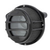 Arlen Ness - Sidekick Air Cleaner fits '17-Up Harley M8 Touring, '18-Up M8 Softail Models (Choose Finish)