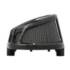 Arlen Ness - Sidekick Air Cleaner fits '17-Up Harley M8 Touring, '18-Up M8 Softail Models (Choose Finish)
