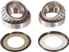 Pivot Works - SSH01521 - Steering Stem Bearing Kit - Honda