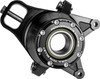 Pm Off-Road - 02131210 - Bearing Carrier - Rear Right