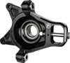 Pm Off-Road - 02131210 - Bearing Carrier - Rear Right