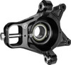 Pm Off-Road - 02131211 - Bearing Carrier - Rear Left