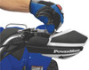 Powermadd - 06150047 - Parking Brake Adapter - Yamaha